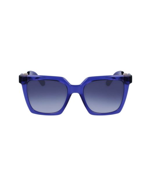 LIU JO LJ779S 502