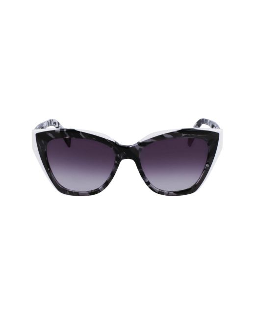 LIU JO LJ784S 006