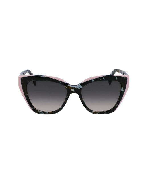 LIU JO LJ784S 008