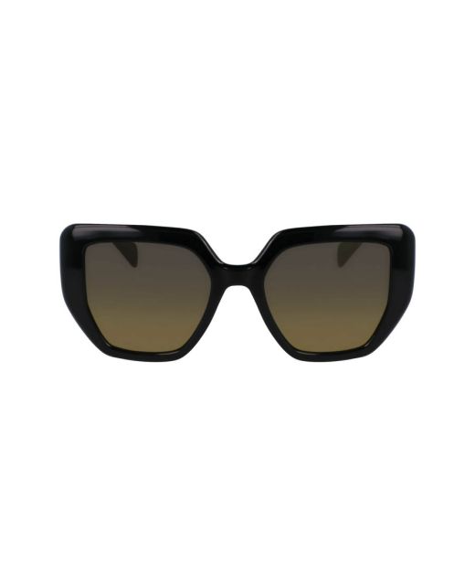 LIU JO LJ788S 001