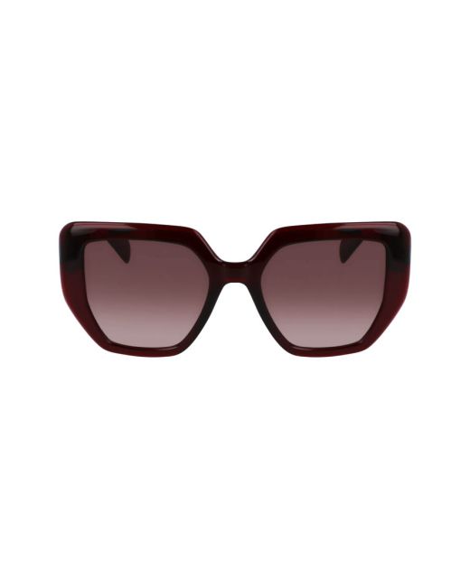 LIU JO LJ788S 601