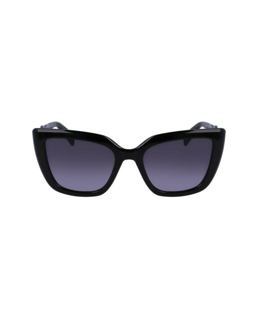 LIU JO LJ789S 001