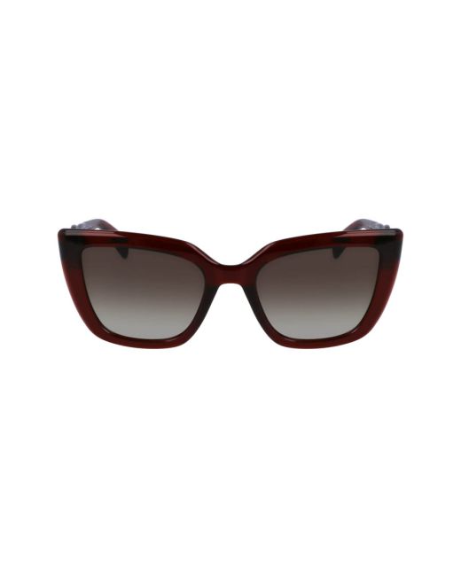 LIU JO LJ789S 200