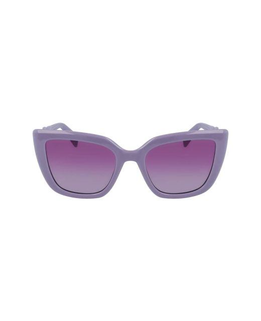 LIU JO LJ789S 517