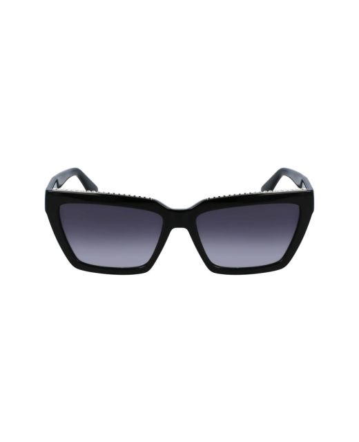 LIU JO LJ793SR 001