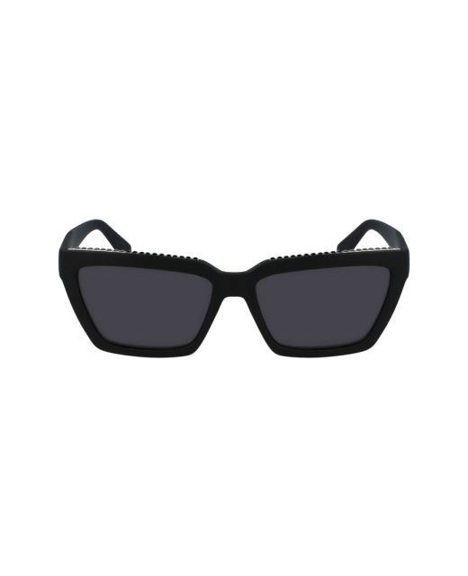 LIU JO LJ793SR 002