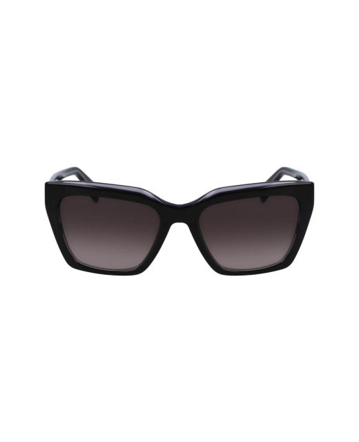 LIU JO LJ795S 005