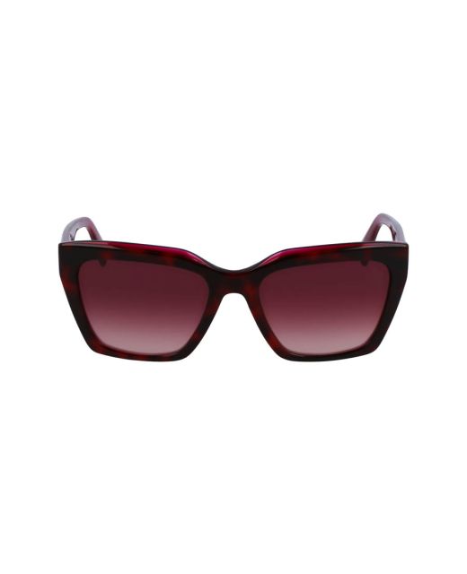 LIU JO LJ795S 261