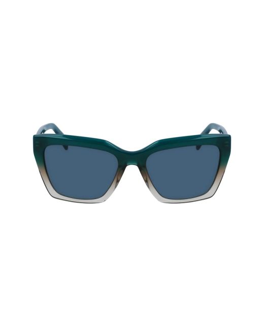 LIU JO LJ795S 333