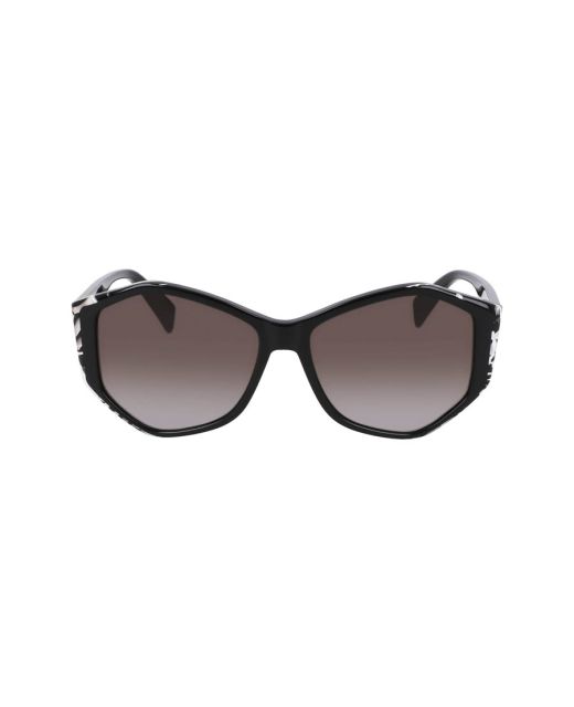 LIU JO LJ797S 012
