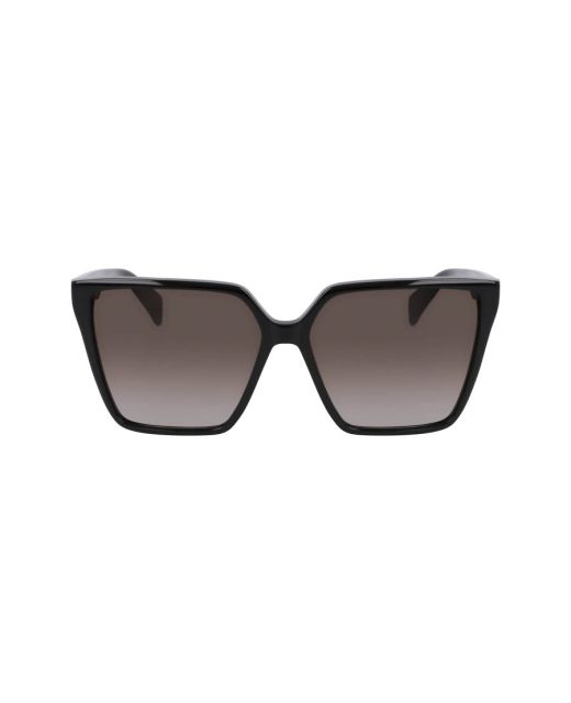 LIU JO LJ798S 001