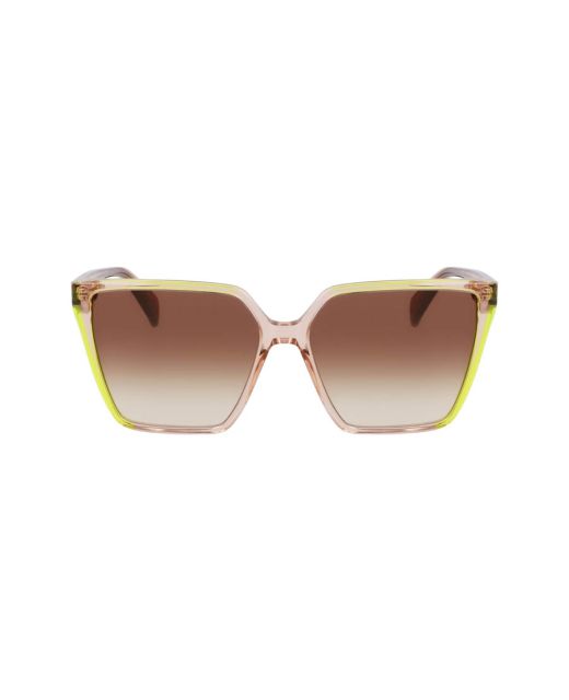 LIU JO LJ798S 279
