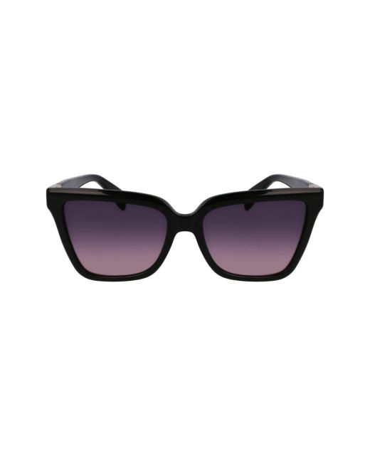 LIU JO LJ803S 001
