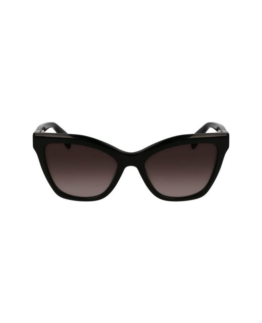 LIU JO LJ804S 001