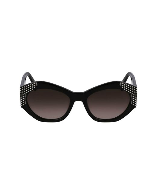LIU JO LJ805SR 001