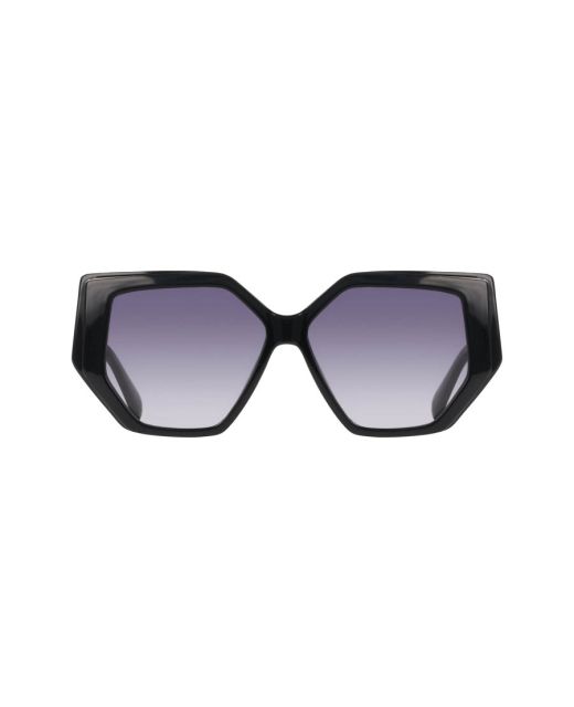 LIU JO LJ810S 001