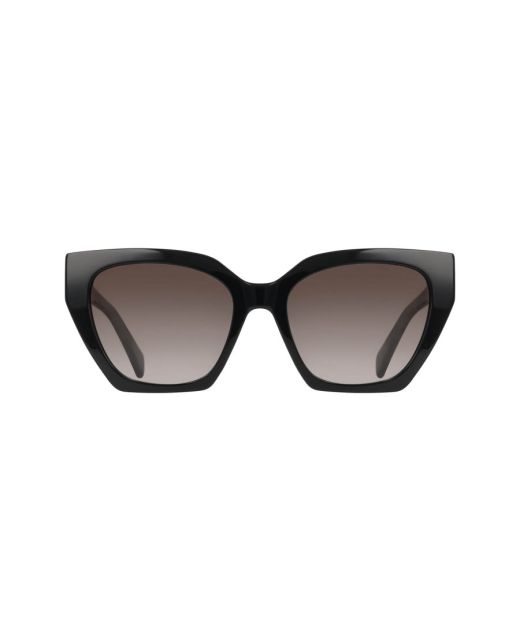 LIU JO LJ814SR 001