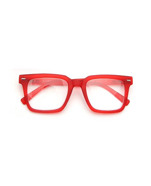 LOKI Alassio +1.00 15