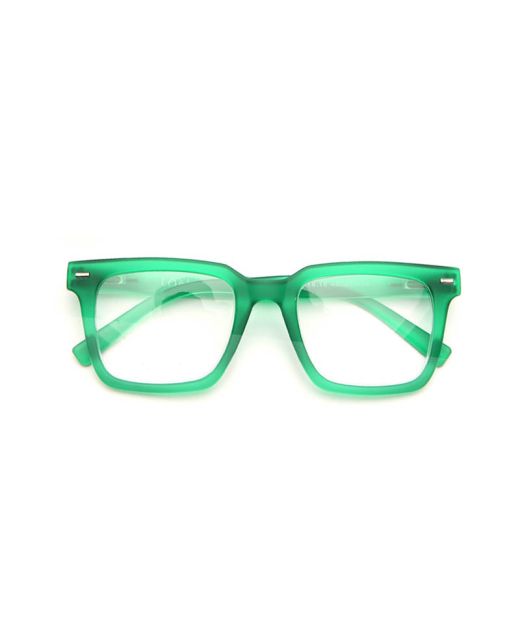 LOKI Alassio +2.00 18
