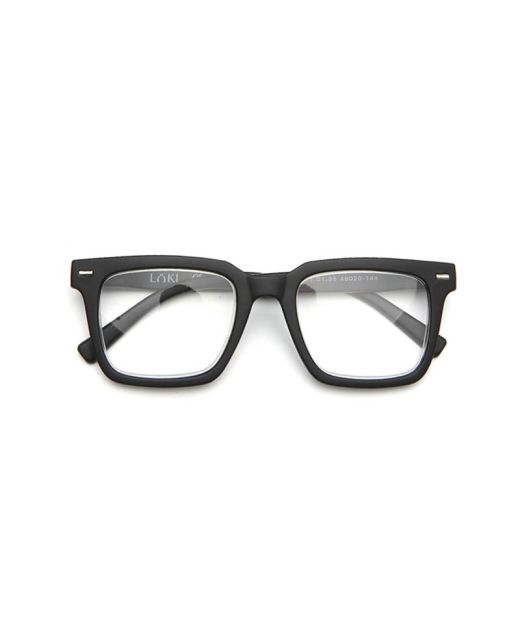LOKI Alassio +3.00 01