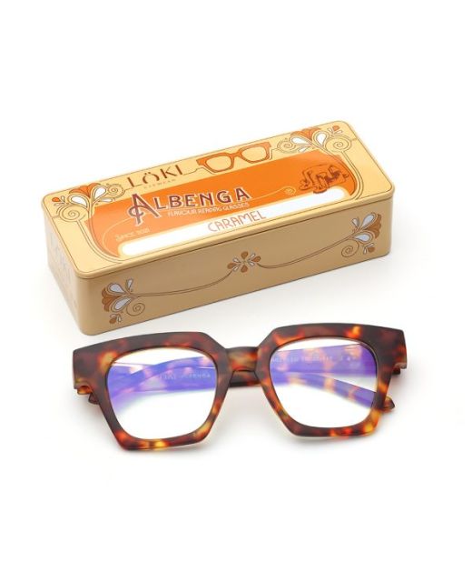 LOKI Albenga +3.00 02