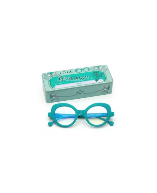 LOKI Bogliasco +1.50 17