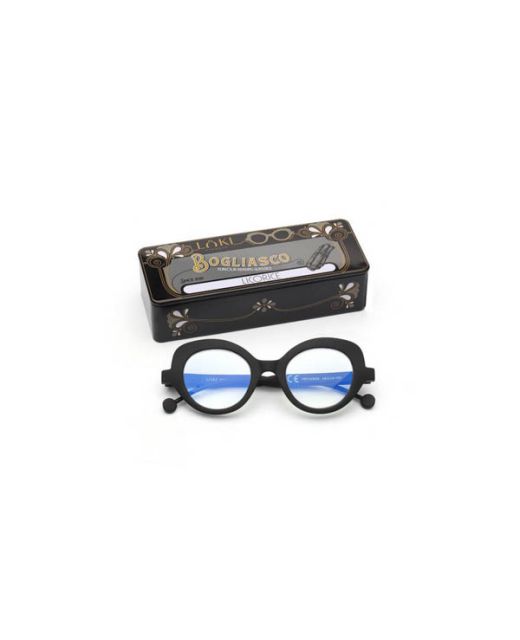 LOKI Bogliasco +3.00 01