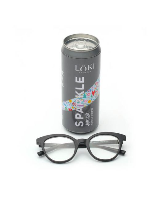 LOKI LSJ01 01