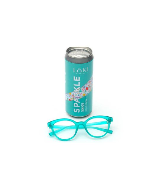 LOKI LSJ01 06