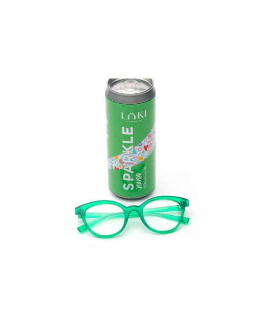LOKI LSJ01 10