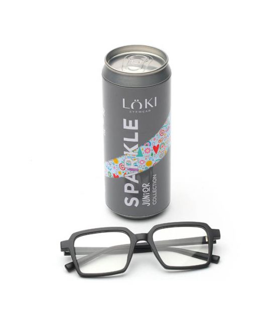 LOKI LSJ02 01