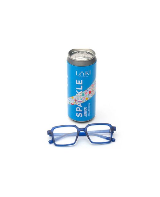 LOKI LSJ02 03