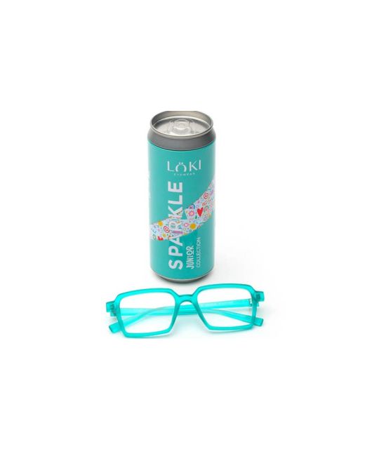 LOKI LSJ02 06