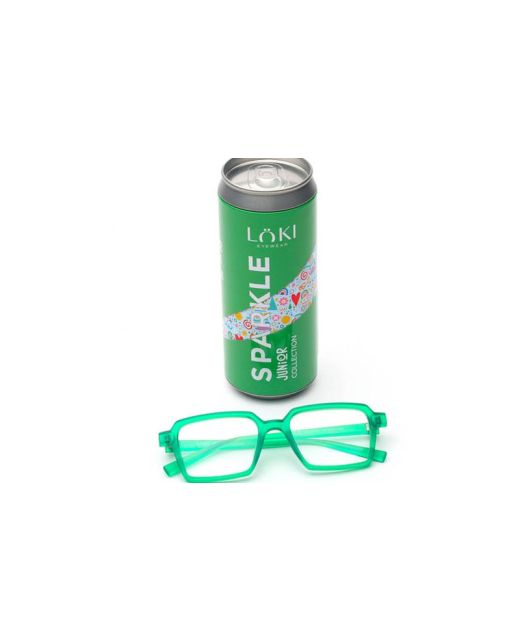 LOKI LSJ02 10