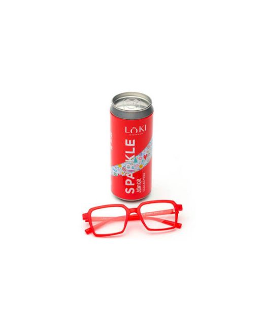 LOKI LSJ02 11