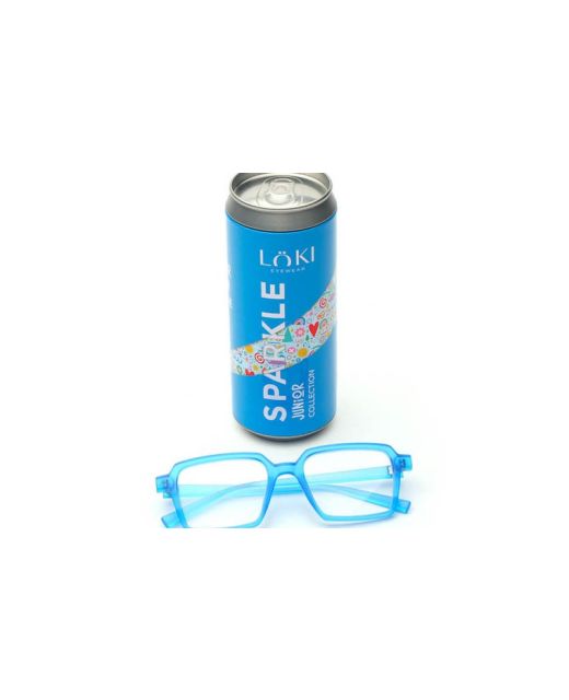 LOKI LSJ02 12