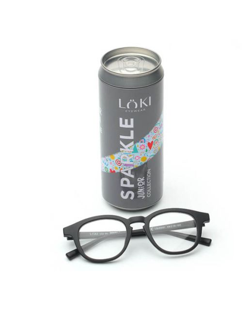 LOKI LSJ03 01