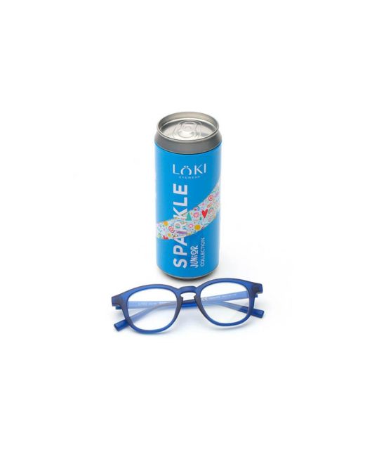 LOKI LSJ03 03