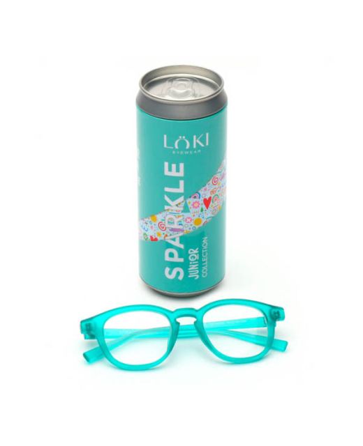 LOKI LSJ03 06