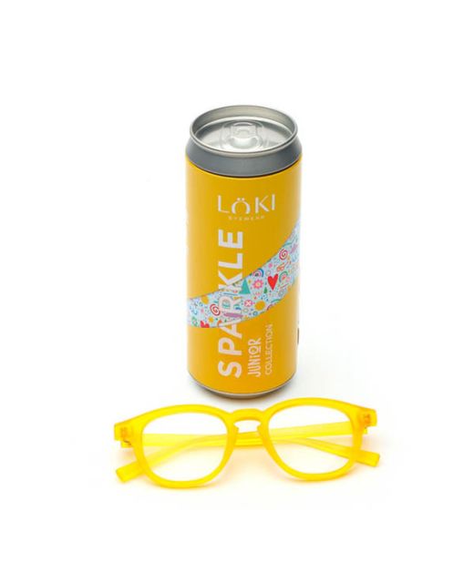 LOKI LSJ03 09