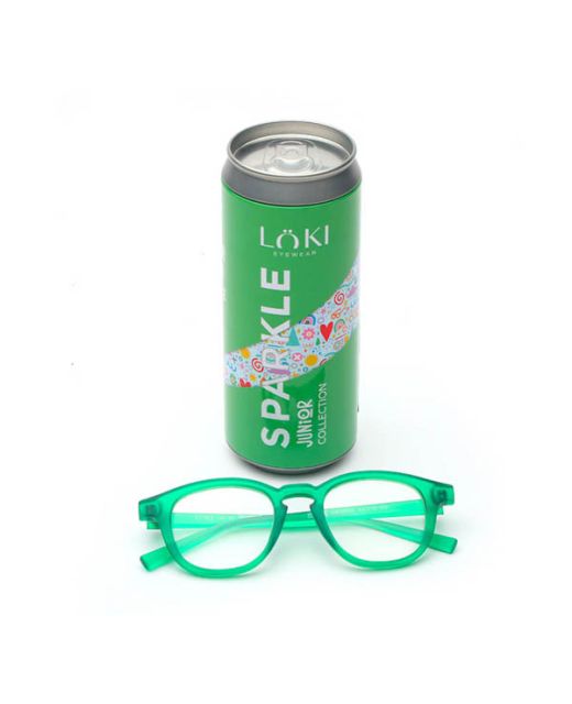 LOKI LSJ03 10