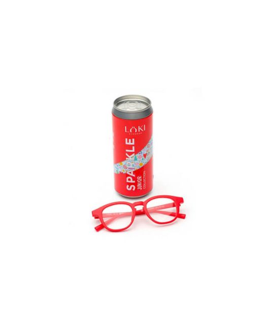 LOKI LSJ03 11