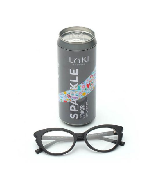 LOKI LSJ04 01