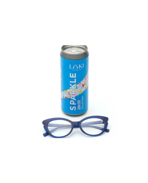 LOKI LSJ04 03