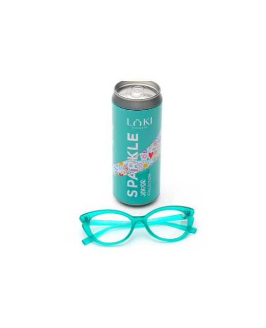 LOKI LSJ04 06