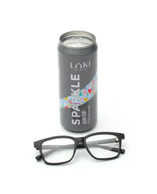 LOKI LSJ05 01
