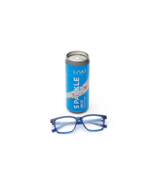 LOKI LSJ05 03