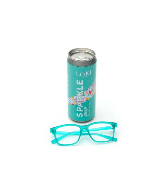 LOKI LSJ05 06