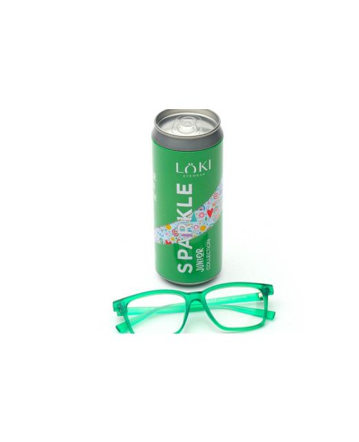 LOKI LSJ05 10