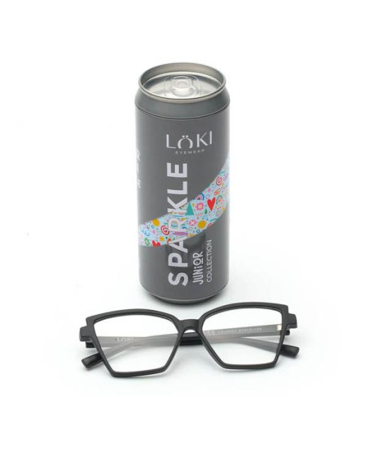LOKI LSJ06 01